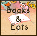Books & Eats Bistro